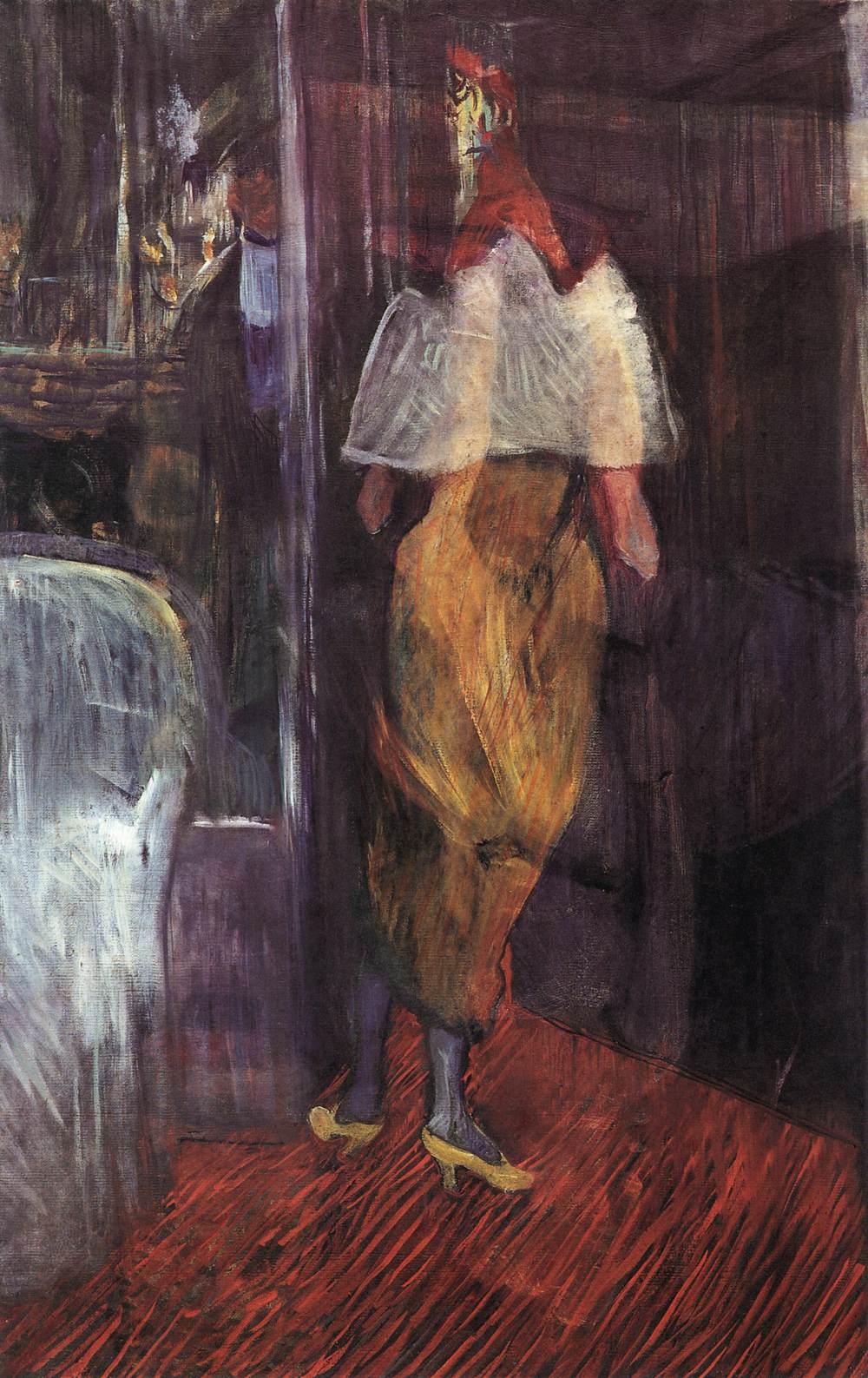 Henri+de+Toulouse+Lautrec-1864-1901 (26).jpg